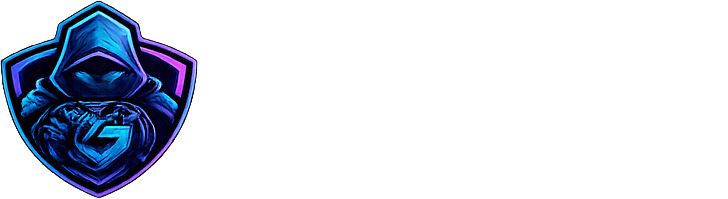 Game Zuno